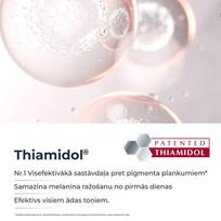 eucerin hyaluron filler -  EUCERIN rankų kremas brandžiai odai HYALURON-FILLER + ELASTICITY, SPF 30, 75 ml - 4 nuotrauka