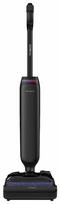 Tineco FLOOR ONE S7 Artist Premium, Juodas (Black)