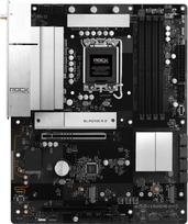 ASRock B860 Rock WiFi 7 ATX