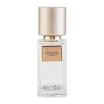 Memoize White Castitas EDP 50 ml