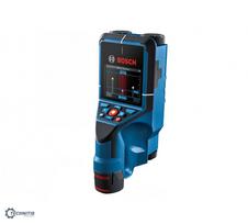 metalo ieskiklis - Bosch D-tect 200 C (0 601 081 600) - 7 nuotrauka