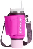 Stanley The All-Day Quencher Carry-All, 0.89 l, Violet Blossom (Violetinė)
