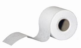 Hidroizoliacinė juosta KNAUF FLACHENDICHTBAND F, 10 cm x 25 m