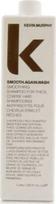 Kevin Murphy Smooth Again Wash glotninantis šampūnas, 1000 ml