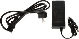 8 poe port switch - Switch|DAHUA|Type L2|Desktop/pedestal|PoE ports 8|CS4010-8ET-60 - 2 nuotrauka