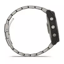 garmin - Garmin Quatix 7X Solar - 5 nuotrauka