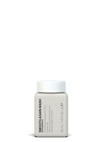 kevin murphy sampunas - Kevin Murphy Smooth Again Wash glotninantis šampūnas, 1000 ml - 2 nuotrauka