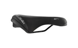 selle superflow - Selle Italia ST 1 Superflow L balnelis - 2 nuotrauka