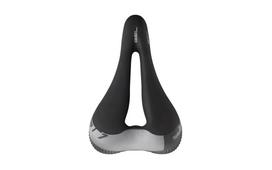 selle superflow - Selle Italia ST 1 Superflow L balnelis - 3 nuotrauka