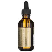 vitaminas d3 5000 - Solgar Skystas vitaminas D3 125 mcg (5000 TV) - 59 ml - 2 nuotrauka