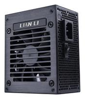 psu 850w - Lian Li SP850 V2 Gold 850W Juodas (Black) - 7 nuotrauka