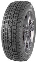 Nereus NS806 235/70 R16 106T