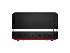 usb controller - Lenovo | ThinkSmart Core Kit Bar 180 with IP Controller (MTR) | Black | 12VR0000MT - 3 nuotrauka