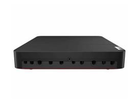 usb controller - Lenovo | ThinkSmart Core Kit Bar 180 with IP Controller (MTR) | Black | 12VR0000MT - 6 nuotrauka