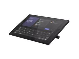 usb controller - Lenovo | ThinkSmart Core Kit Bar 180 with IP Controller (MTR) | Black | 12VR0000MT - 8 nuotrauka