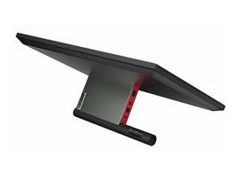 usb controller - Lenovo | ThinkSmart Core Kit Bar 180 with IP Controller (MTR) | Black | 12VR0000MT - 10 nuotrauka