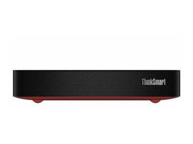 usb controller - Lenovo | ThinkSmart Core Kit Bar 180 with IP Controller (MTR) | Black | 12VR0000MT - 13 nuotrauka