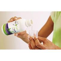 apacare - ApaCare Liquid dantų ir burnos balzamas 200ml - 2 nuotrauka