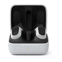 budokai 4 - Sony INZONE Buds White - 4 nuotrauka