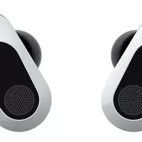 budokai 4 - Sony INZONE Buds White - 6 nuotrauka