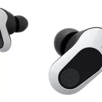 budokai 4 - Sony INZONE Buds White - 8 nuotrauka