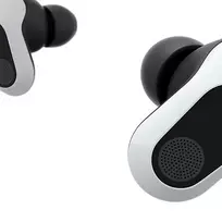 budokai 4 - Sony INZONE Buds White - 9 nuotrauka