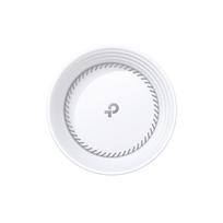 wi fi mesh - TP-Link Deco BE85 (2-PACK) Tri-Band Wi-Fi 7 Mesh 19000 Mbps - 2 nuotrauka