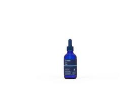 trace minerals 59ml - Trace Minerals joninis Cinkas su mineralais, 59 ml - 9 nuotrauka