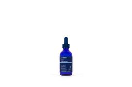 kalis - TRACE MINERALS Joninis Kalis 99 mg, 59 ml - 8 nuotrauka