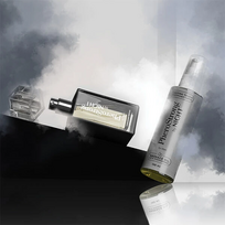 kvepalai su feromonais - Pherostrong By Night EDP 50 ml - 2 nuotrauka