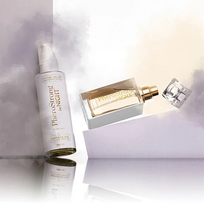 pheromone - PheroStrong by Night, 50ml - 2 nuotrauka