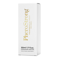 pheromone - PheroStrong by Night, 50ml - 3 nuotrauka