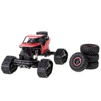 rc automobilis - WHISBEAR migdukas Turquoise - 6 nuotrauka
