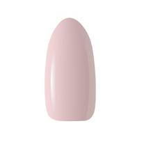 uv nagu lakas - Claresa Soak Off UV/LED Nude hibridinis nagų lakas 109 5g - 2 nuotrauka