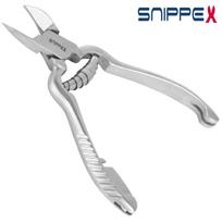 znyples nagams - Snippex Podo 14 - 2 nuotrauka