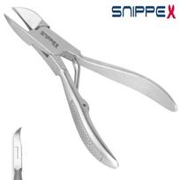 znyples nagams - Snippex nagų žnyplės, 11 cm - 2 nuotrauka