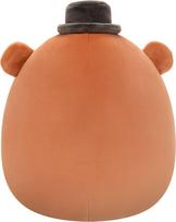 five nights at freddys - SQUISHMALLOWS Five Nights At Freddy´s Pliušinis žaislas, 20 cm - 3 nuotrauka