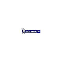r17 motociklo ratai - Michelin Power Supermoto ( 160/60 R17 TL Užpakalinis ratas, Mischung Priemonė ) - 2 nuotrauka
