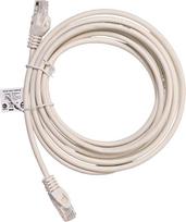 rj45 kabelis 3m - LANBERG PCU5-10CC-3000-W - 3 nuotrauka