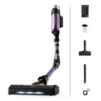 dulkiu siurblys sluota - Tefal X-Force Flex 9.60 Auto - 7 nuotrauka