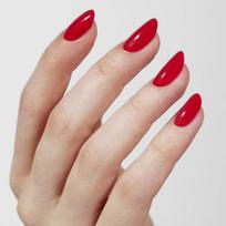 uv geliniai lakai - Viršutinis gelinis sluoksnis Alessandro  Striplac Peel or Soak Top Coat 8ml - 2 nuotrauka