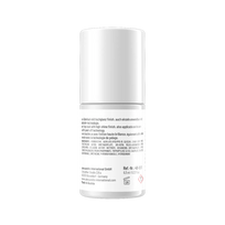 uv geliniai lakai - Viršutinis gelinis sluoksnis Alessandro  Striplac Peel or Soak Top Coat 8ml - 4 nuotrauka