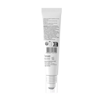 cuticle oil - Nagų ir odelių aliejus Alessandro Cuticle nail oil 10ml - 4 nuotrauka