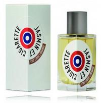 Etat Libre d'Orange Jasmin et Cigarette EDP 50 ml
