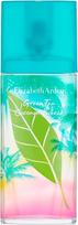 Elizabeth Arden Green Tea Coconut Breeze EDT 50 ml