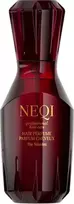 NEQI The Wooden Hair Perfume 75 ml