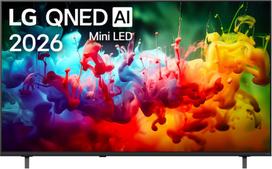 LG 65QNED70B3C