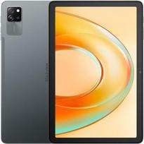 Blackview Tab 60 Pro LTE 8GB/128GB Pilka (Grey)