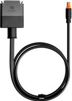 EcoFlow CABLE CHARGE OUTPUT XT6/1M 5015504003