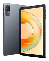 plansete 128gb - Blackview Tab 60 Pro LTE 8GB/128GB Pilka (Grey) - 2 nuotrauka